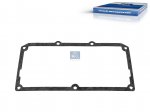 DT Spare Parts - Gasket - 1.10583 - 6 Pack