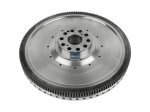 DT Spare Parts - Flywheel - 1.10736