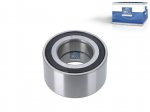 DT Spare Parts - Ball bearing - 1.10635