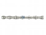 DT Spare Parts - Camshaft - 1.10732