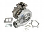 DT Spare Parts - Turbocharger - 1.10808