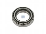 DT Spare Parts - Tapered roller bearing - 1.10692