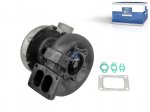 DT Spare Parts - Turbocharger - 1.10802