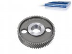 DT Spare Parts -  Camshaft gear - 1.10739 - 1 Pack