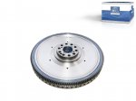 DT Spare Parts - Flywheel - 1.10737