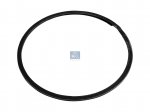 DT Spare Parts - Seal ring - 1.10894 - 2 Pack