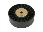 DT Spare Parts - Tension roller - 1.11104