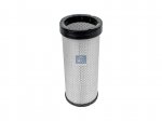 DT Spare Parts - Air filter - 1.10923