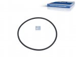 DT Spare Parts - O-ring - 1.10892 - 10 Pack