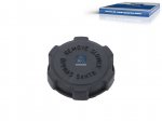 DT Spare Parts - Cap - 1.11036