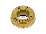 DT Spare Parts - Slide ring seal - 1.11029 - 5 Pack