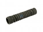 DT Spare Parts - Hose - 1.11066