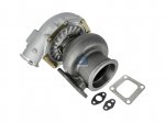 DT Spare Parts - Turbocharger - 1.10827