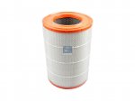 DT Spare Parts - Air filter - 1.10924