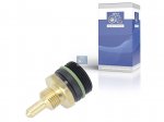 DT Spare Parts - Temperature sensor - 1.11078