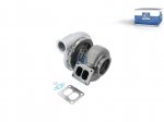 DT Spare Parts - Turbocharger - 1.10839