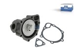 DT Spare Parts - Water pump - 1.11024