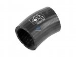 DT Spare Parts - Radiator hose - 1.11085