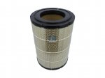 DT Spare Parts - Air filter - 1.10926