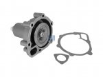 DT Spare Parts - Water pump - 1.11112