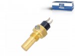 DT Spare Parts - Temperature sensor - 1.11077