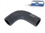 DT Spare Parts - Radiator hose - 1.11048