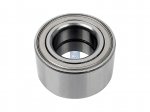 DT Spare Parts - Ball bearing - 1.11278