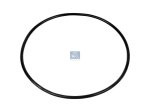 DT Spare Parts - O-ring - 1.10170 - 10 Pack