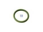 DT Spare Parts - O-ring - 1.10010 - 10 Pack