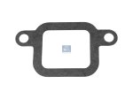 DT Spare Parts - Gasket - 1.10560 - 10 Pack