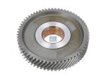 DT Spare Parts - Gear - 1.10470