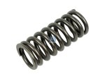 DT Spare Parts - Valve spring - 1.10780 - 2 Pack