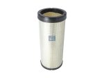 DT Spare Parts - Air filter - 1.10920