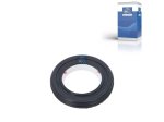 DT Spare Parts - Supporting ring - 1.11030 - 10 Pack