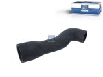 DT Spare Parts - Radiator hose - 1.11100