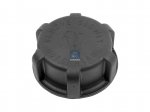 DT Spare Parts - Cap with valve - 1.11147