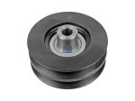 DT Spare Parts - Pulley - 1.11180