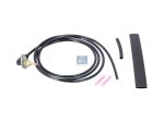 DT Spare Parts - Temperature sensor - 1.11270