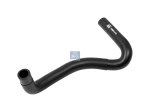 DT Spare Parts - Hose - 1.11610