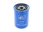 DT Spare Parts - Fuel filter - 1.12270