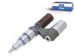 DT Spare Parts - Unit injector - 1.12290