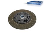 DT Spare Parts - Clutch disc - 1.13310