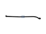 DT Spare Parts - Gear shift rod - 1.14450