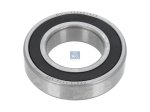 DT Spare Parts - Ball bearing - 1.15330