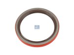 DT Spare Parts - Oil seal - 1.16050