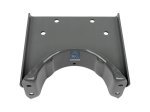 DT Spare Parts - Bracket - 1.15100