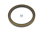 DT Spare Parts - Oil seal - 1.16080