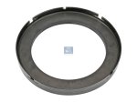 DT Spare Parts - Seal ring - 1.16230 - 2 Pack