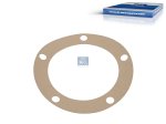 DT Spare Parts - Gasket - 1.17050 - 10 Pack