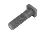 DT Spare Parts - Wheel bolt - 1.17130 - 10 Pack